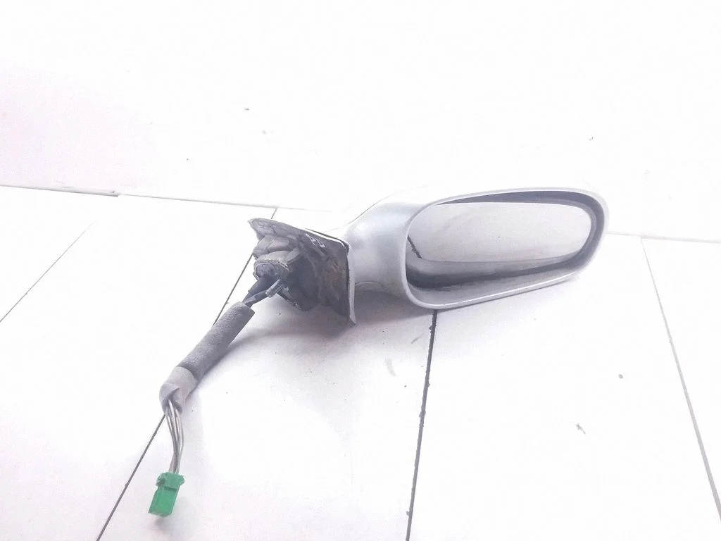 Spogulis (elektriski regulējams) E11015463