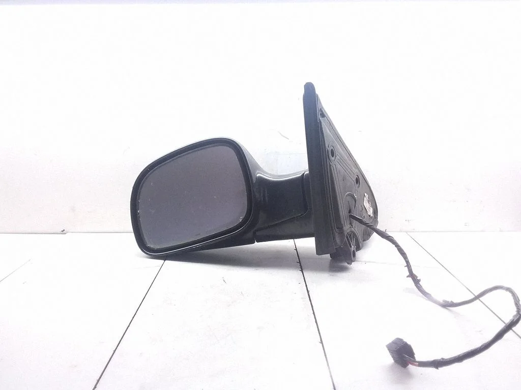 Front door electric wing mirror 713935