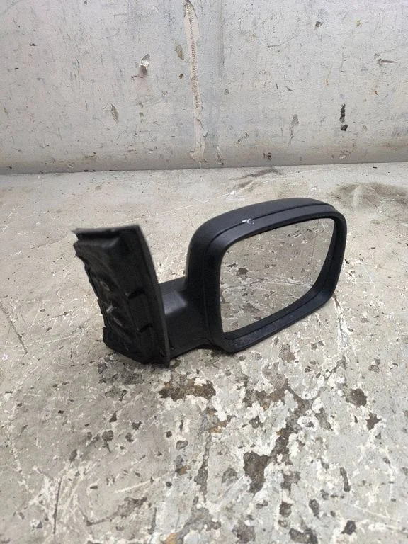 Front door electric wing mirror E11026035