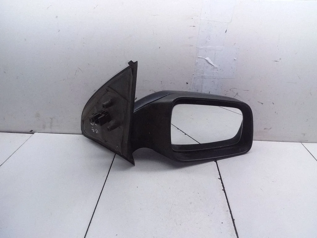 Esiukse elektriline välispeegel – Opel Astra G (1998-2009)