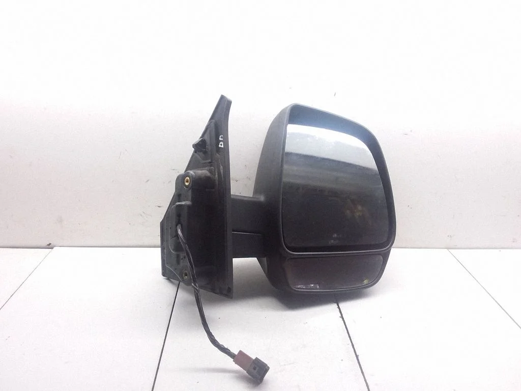 Front door electric wing mirror 72703628600