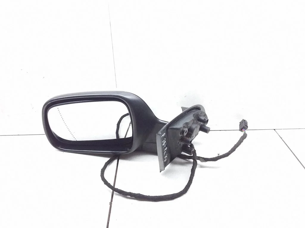 Spogulis (elektriski regulējams) 96577210XT