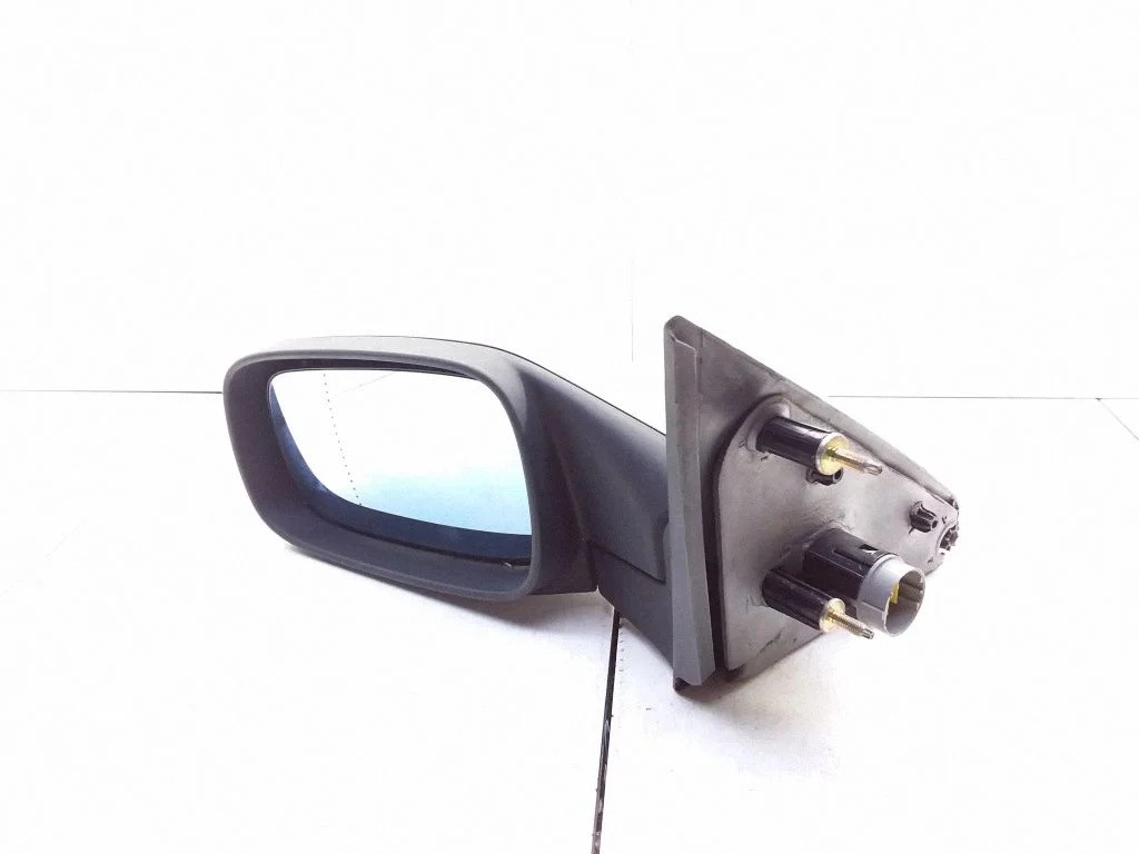 Spogulis (elektriski regulējams) E9014128