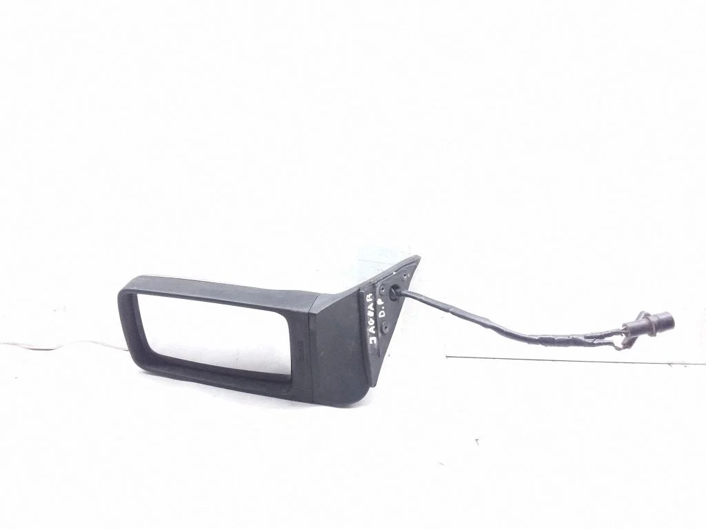 Esiukse elektriline välispeegel E10117310
