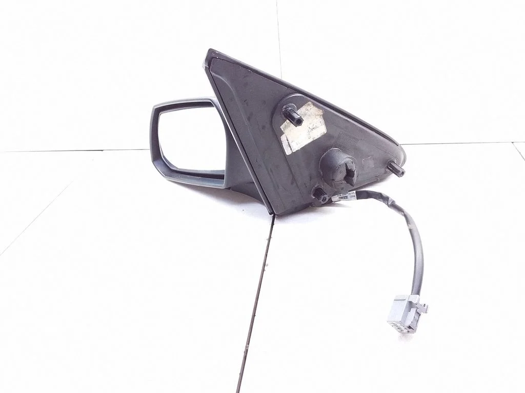 Spogulis (elektriski regulējams) E9014119