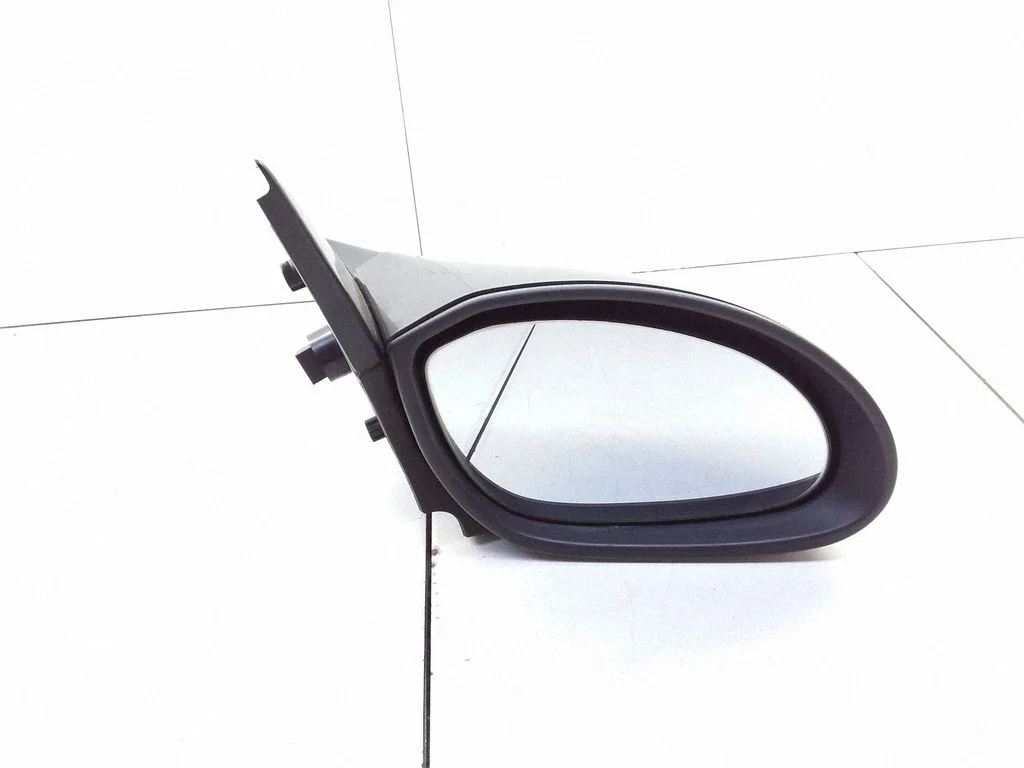 Spogulis (elektriski regulējams) 059182