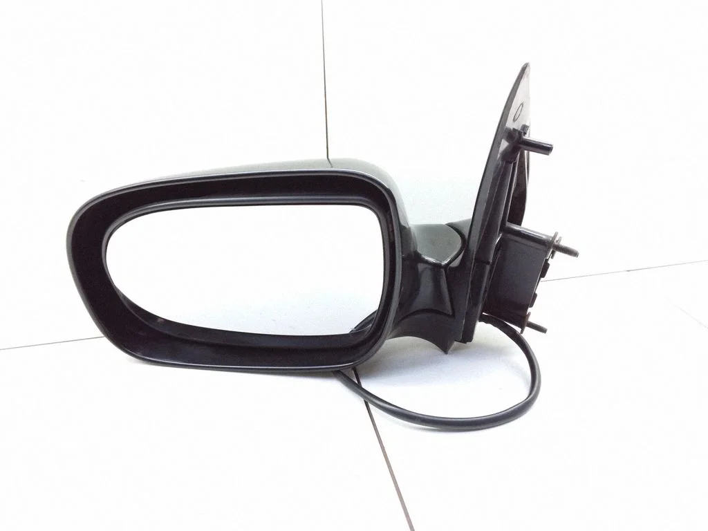Lusterko elektryczne – Opel Sintra (1996-1999)
