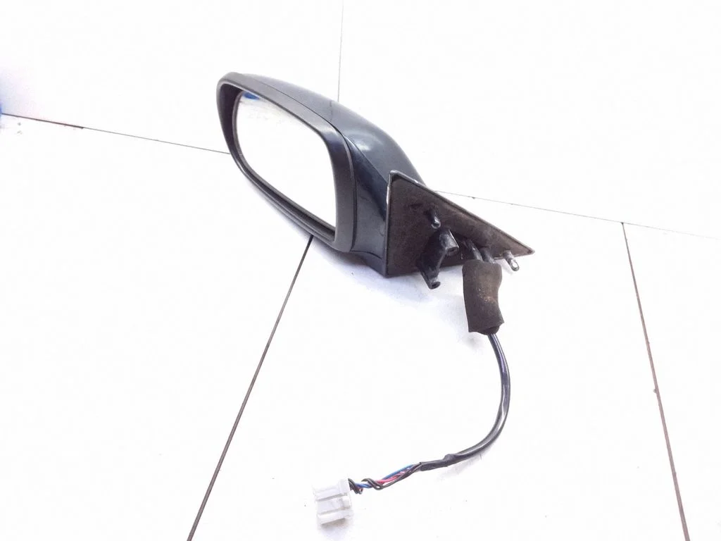 Front door electric wing mirror – Mazda Xedos 6 (1992-2000)