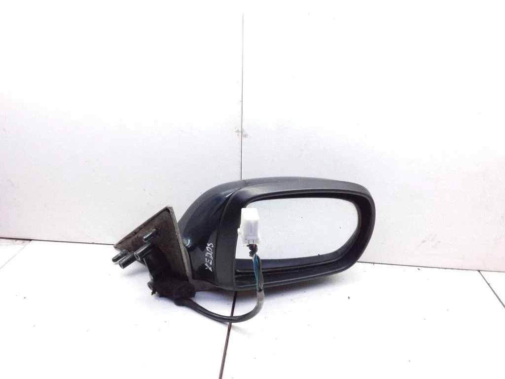 Front door electric wing mirror – Mazda Xedos 6 (1992-2000)