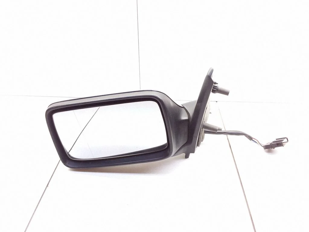 Front door electric wing mirror – Volkswagen Golf III (1992-1997)