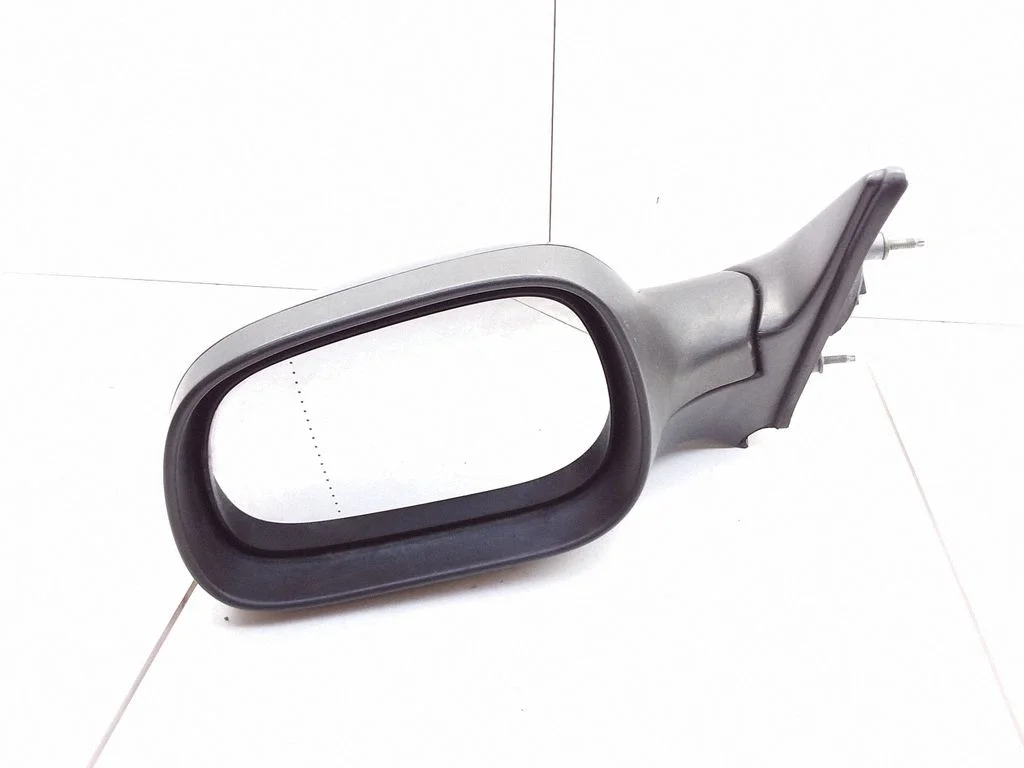 Front door electric wing mirror – Renault Safrane (1992-2000)