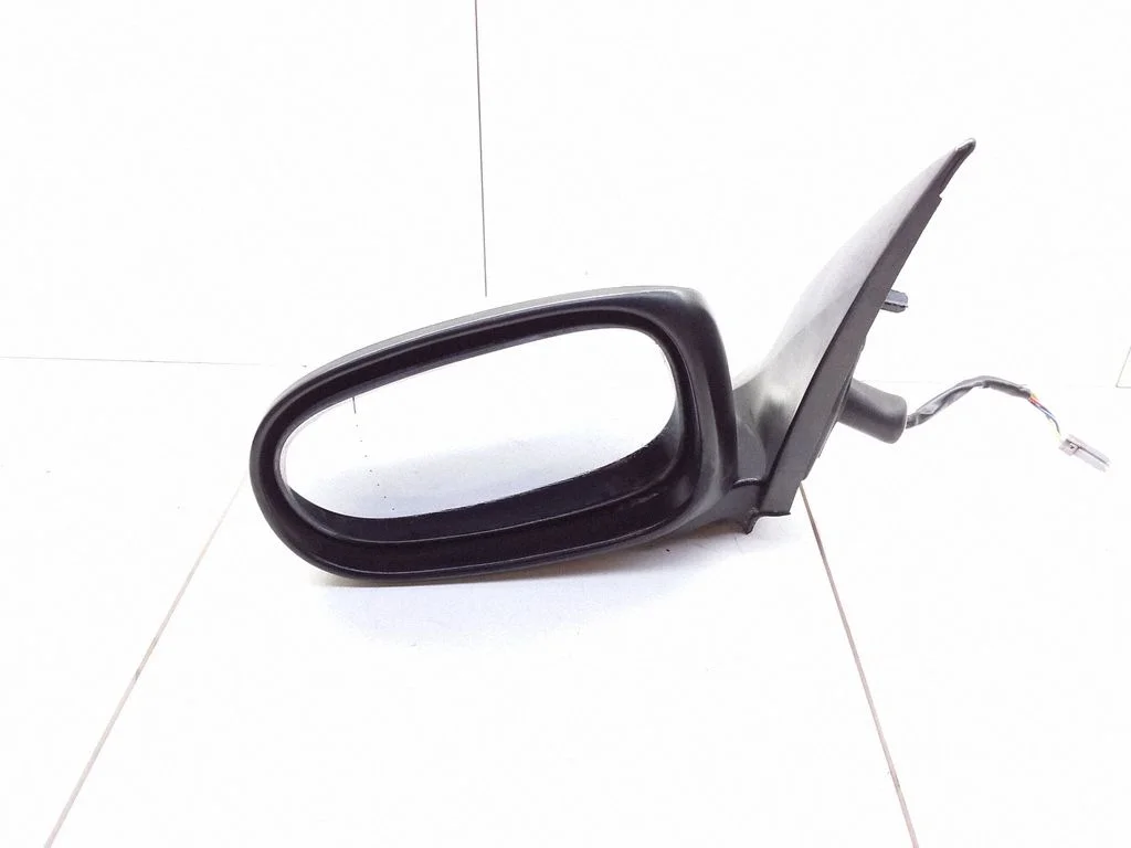 Front door electric wing mirror – Nissan Almera N16 (2000-2010)