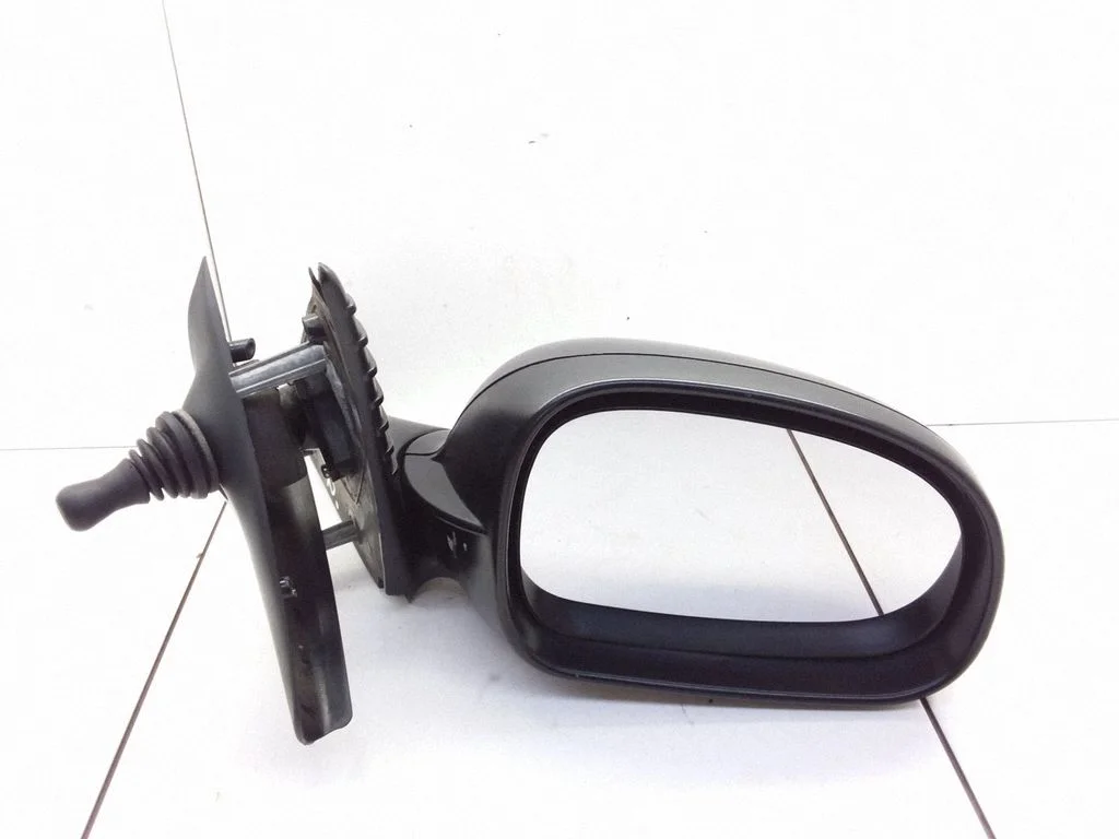 Spogulis (elektriski regulējams) 9618160977 – Peugeot 406 (1996-1999)