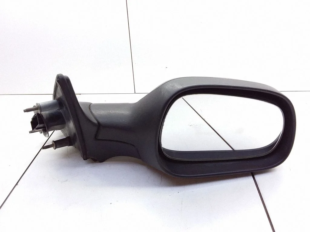 Front door electric wing mirror – Renault Safrane (1992-2000)