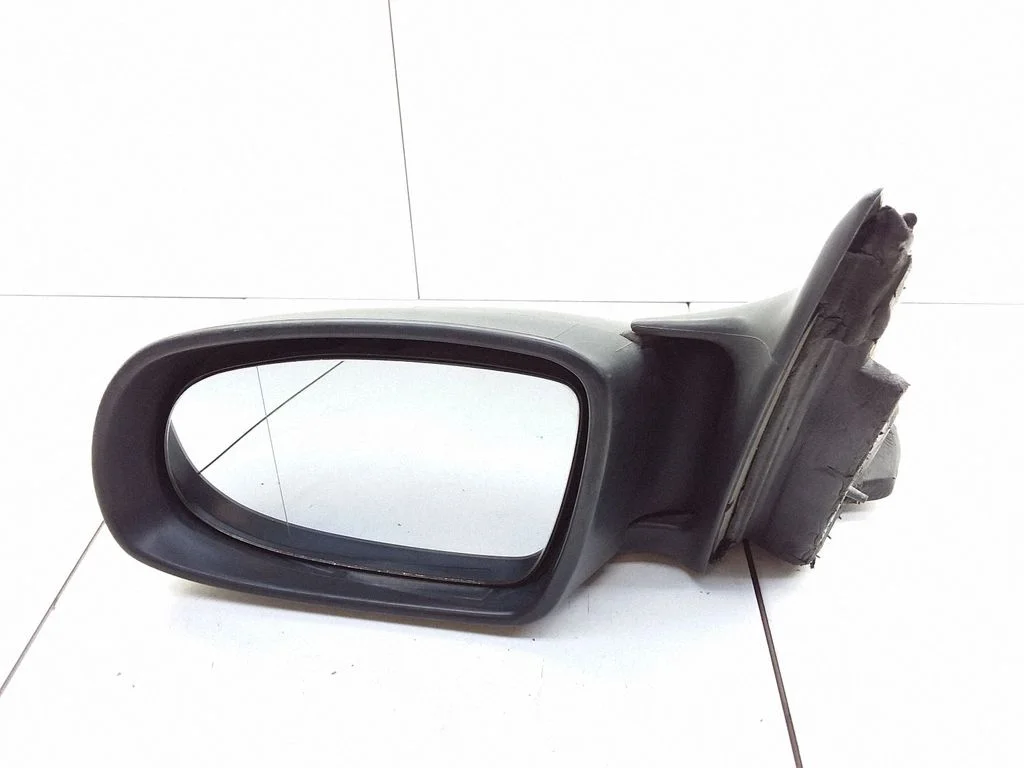 Esiukse elektriline välispeegel – Opel Omega B1 (1994-1999)