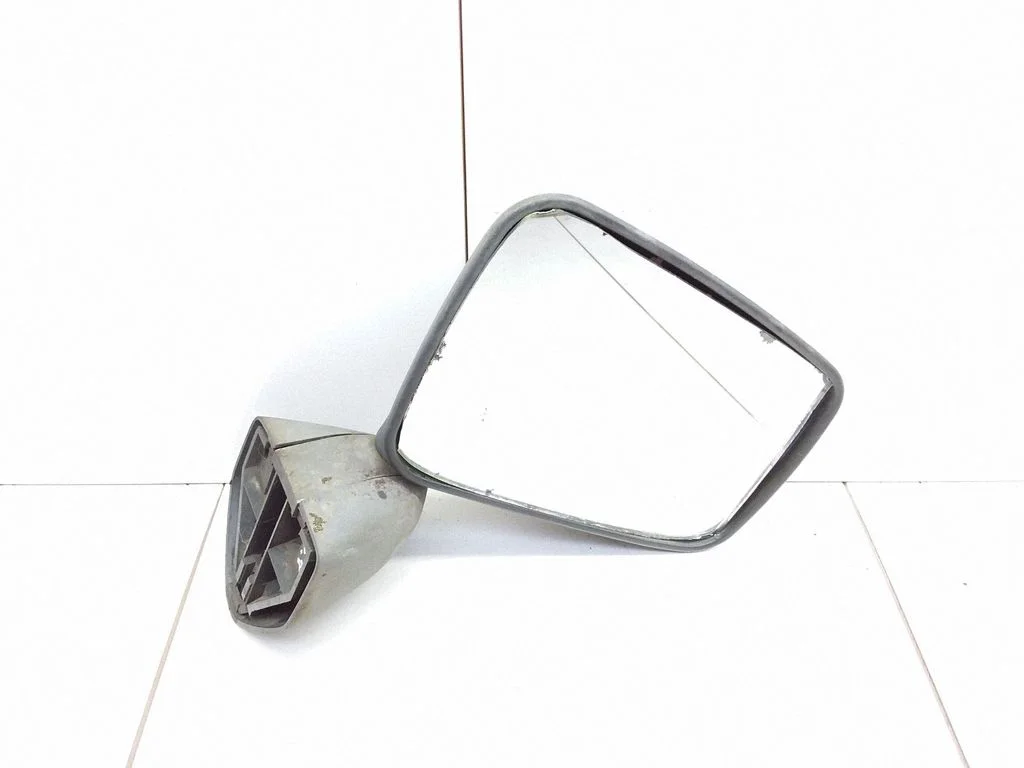Front door electric wing mirror E202669 – Renault Rapid (1985-2000)
