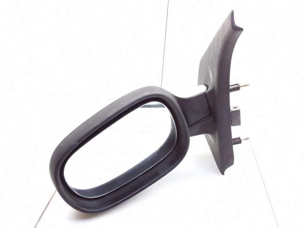 Front door electric wing mirror – Renault Scenic I (1996-2003)