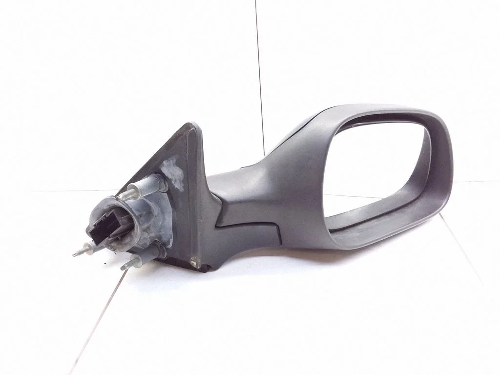 Front door electric wing mirror – Renault Safrane (1992-2000)