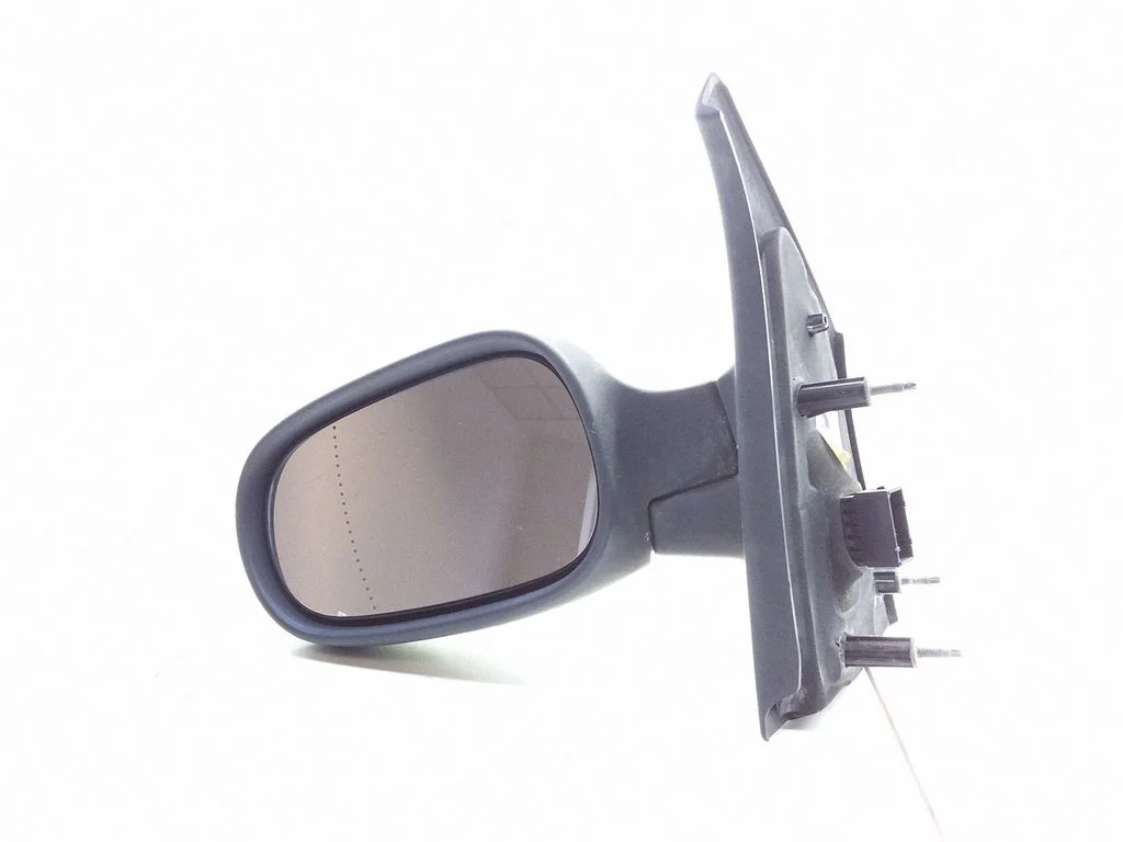 Front door electric wing mirror – Renault Scenic I (1996-2003)