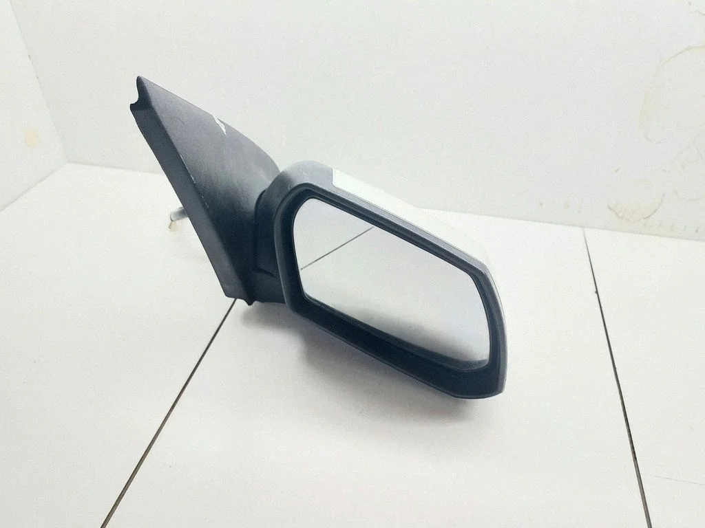 Front door electric wing mirror E9014119