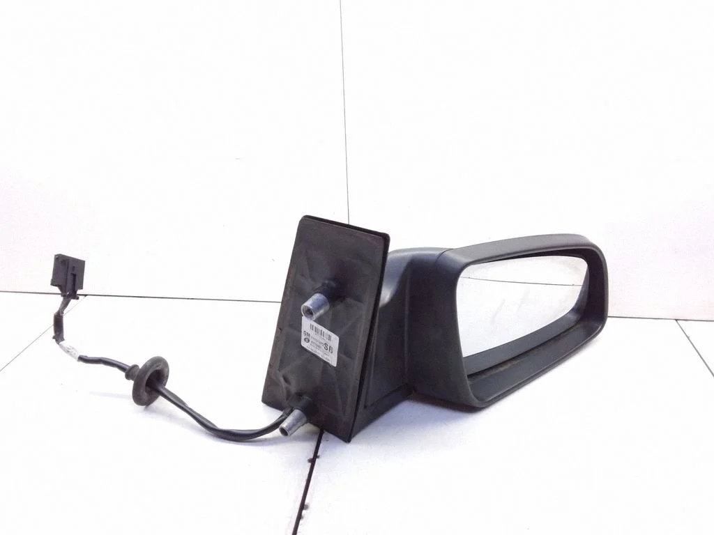 Spogulis (elektriski regulējams) E1010850