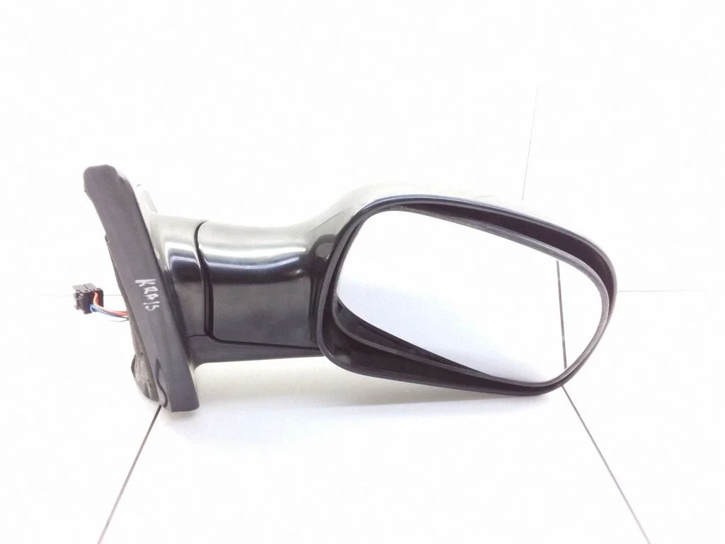 Front door electric wing mirror 04894422AF