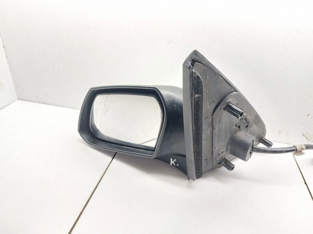 Front door electric wing mirror E9014119