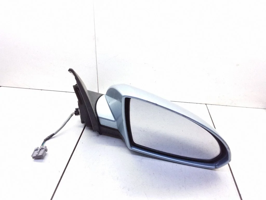 Front door electric wing mirror 96301AU473