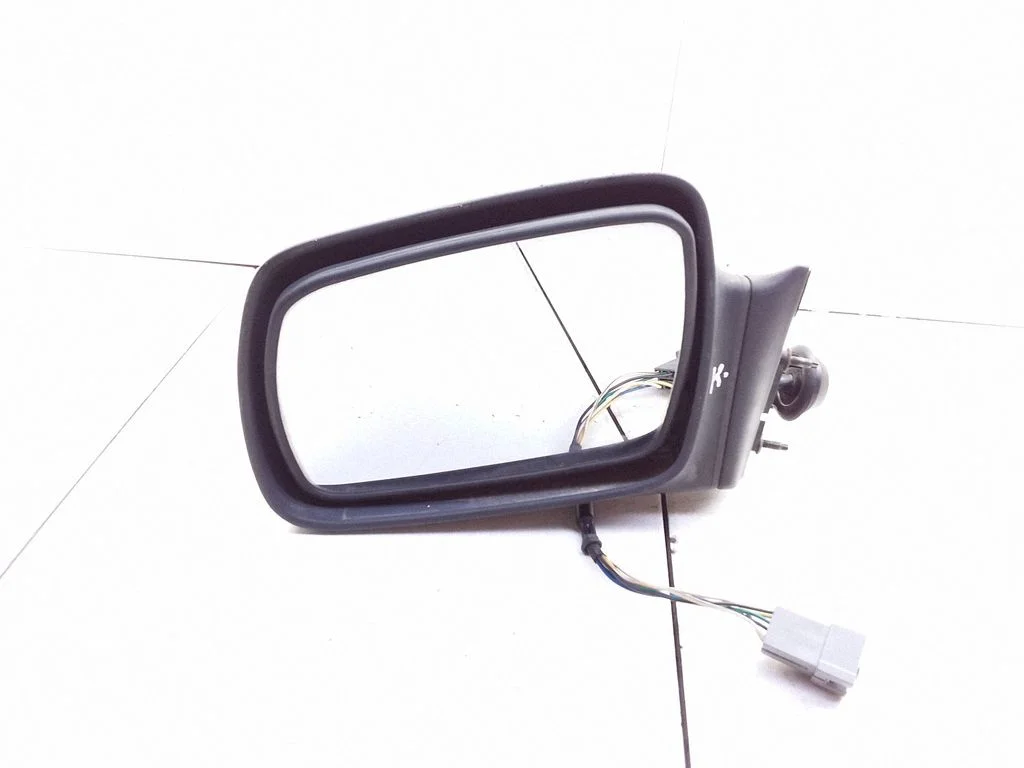 Spogulis (elektriski regulējams) E10117403