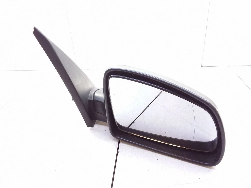 Front door electric wing mirror 13113488