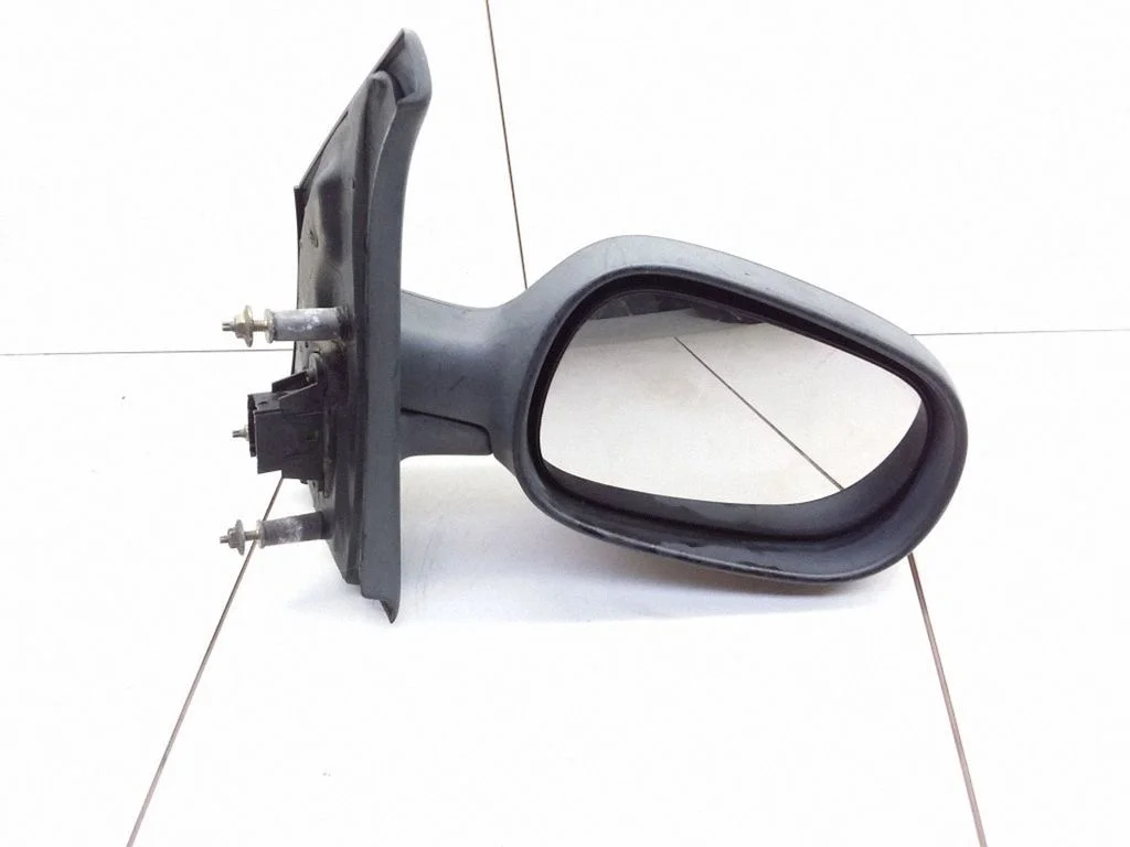 Front door electric wing mirror E1010461