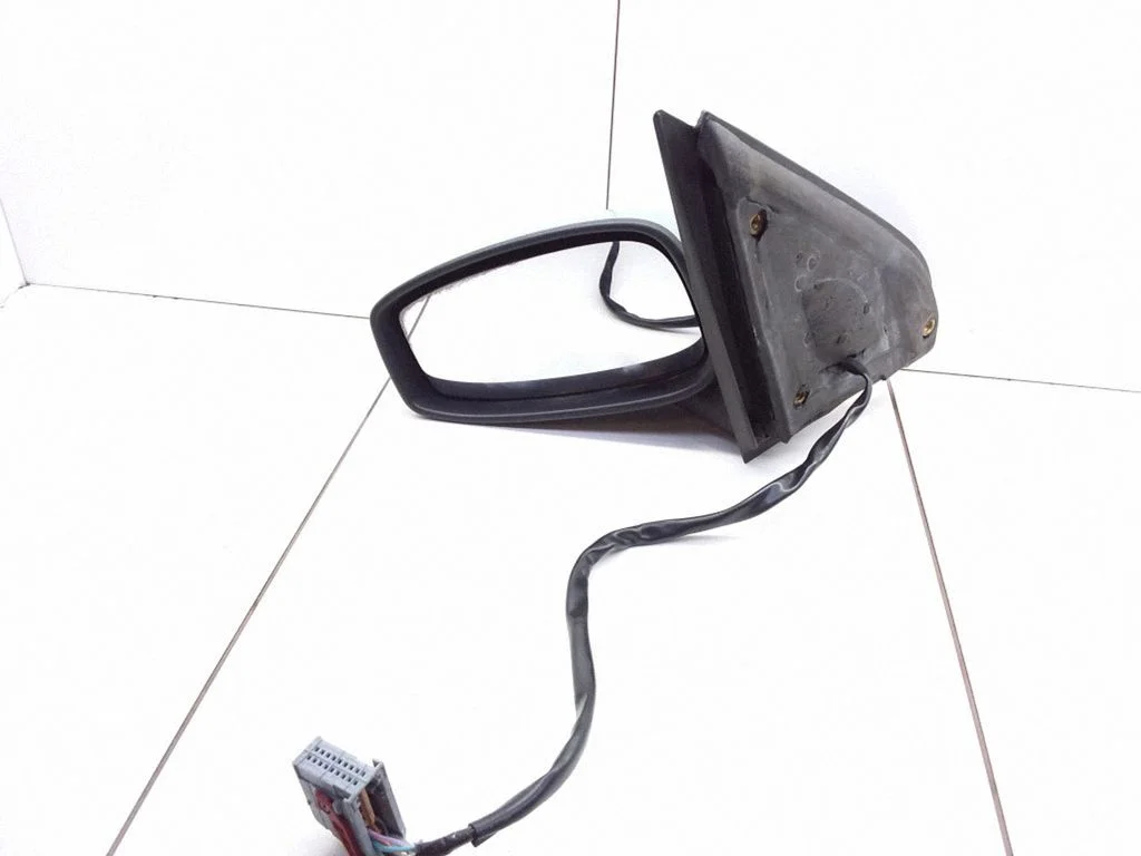 Spogulis (elektriski regulējams) E30158459