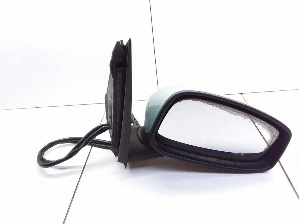 Spogulis (elektriski regulējams) E30158460