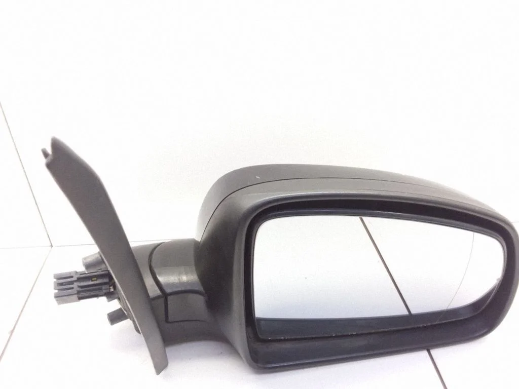 Front door electric wing mirror E9024176