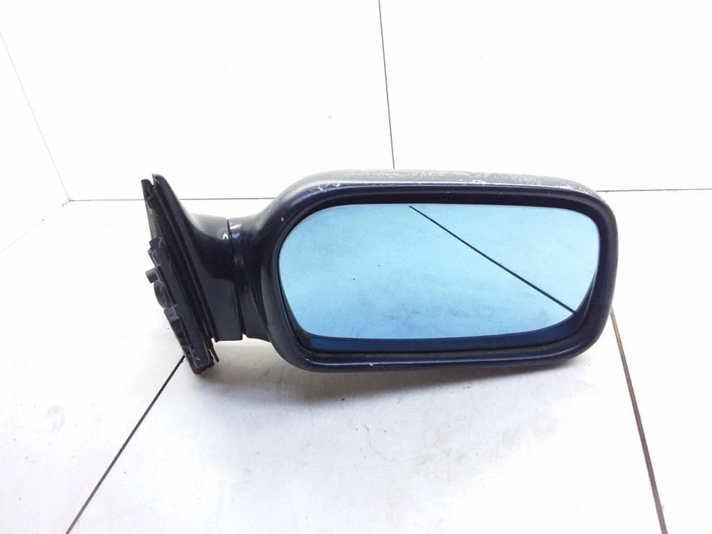 Front door electric wing mirror 1740