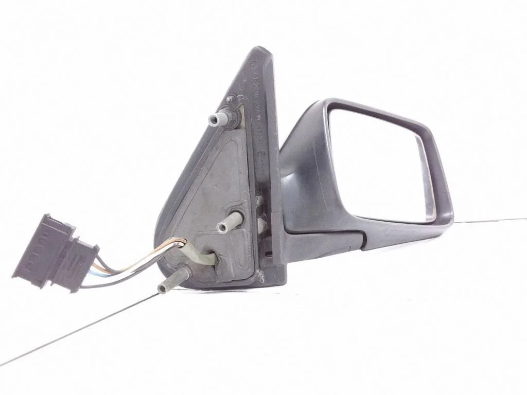 Spogulis (elektriski regulējams) E10217398