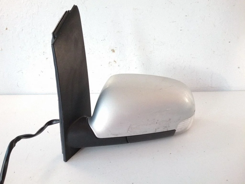 Front door electric wing mirror E1010744