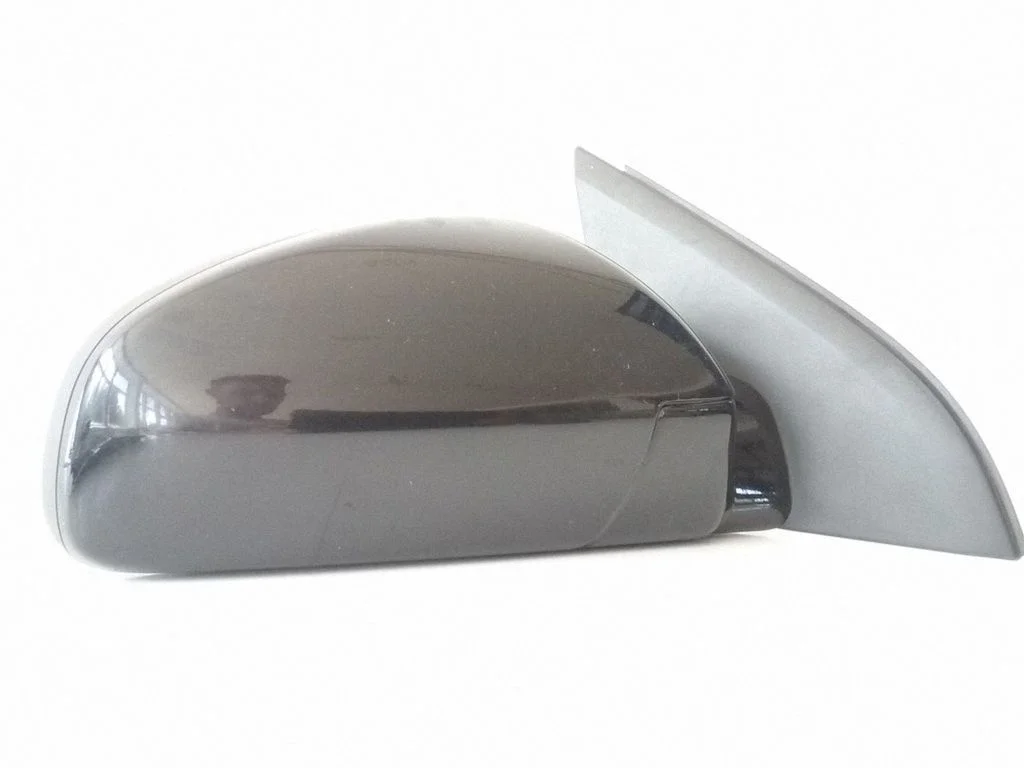 Lusterko elektryczne 24436151