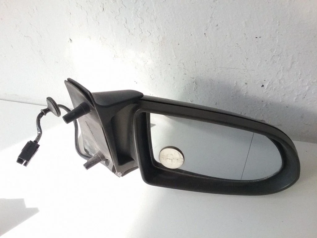 Lusterko elektryczne 46R015736