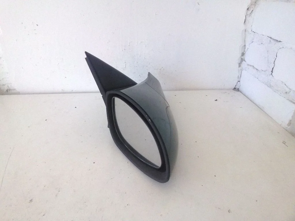 Front door electric wing mirror R2059182