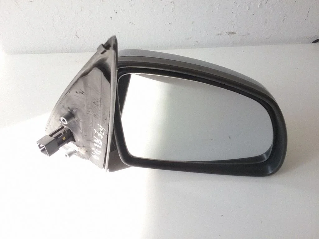 Front door electric wing mirror 93494530