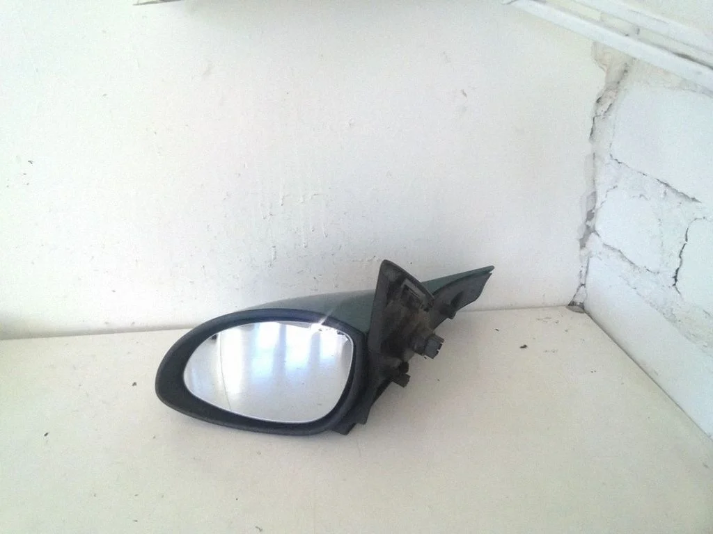 Front door electric wing mirror L5059181