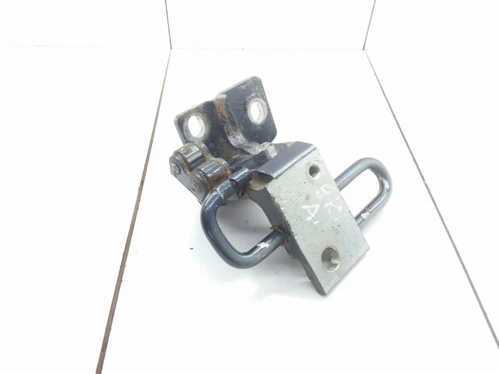 Rear door lower hinge 3C4833411A