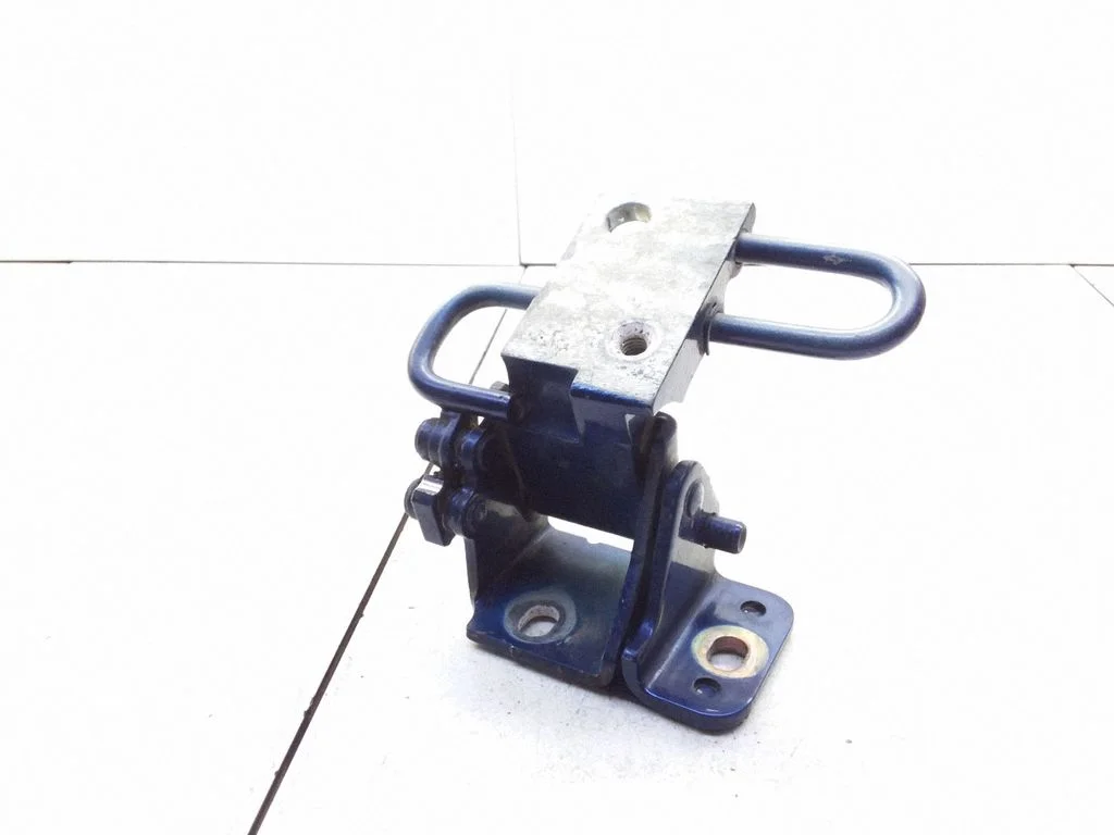 Rear door lower hinge 6L4833412