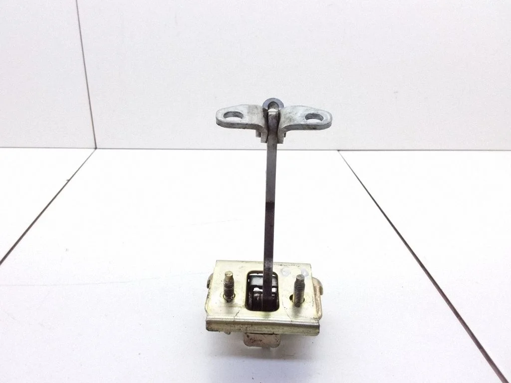 Rear door check strap stopper ARC21602