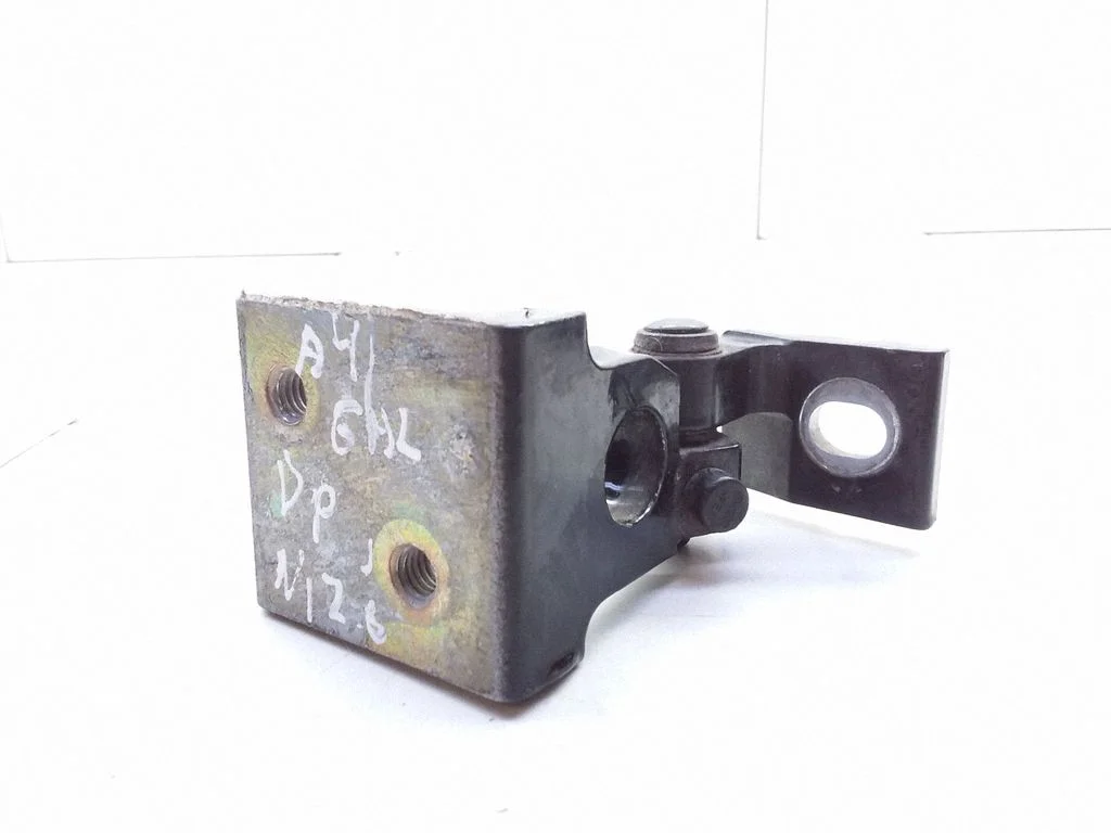 Rear door upper hinge 8D0833402