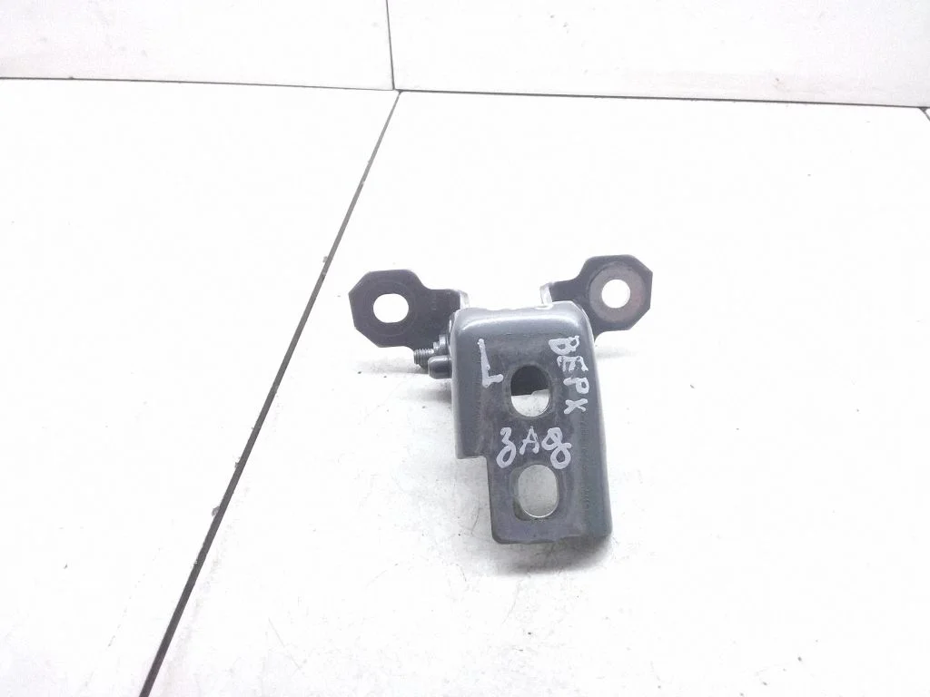 Rear door upper hinge 804010016RG