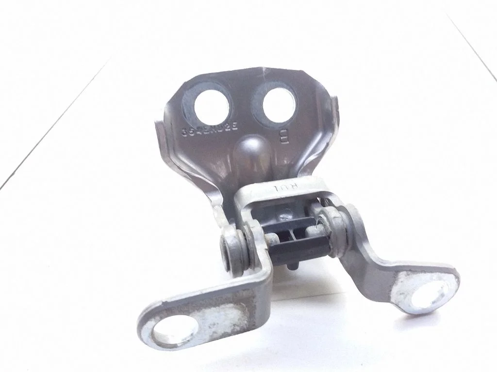 Tagaukse ülemine hing 354EMD2E