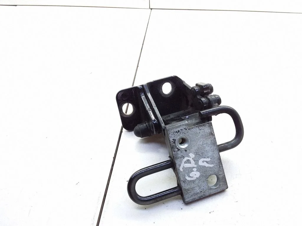 Tagaukse ülemine hing A046572