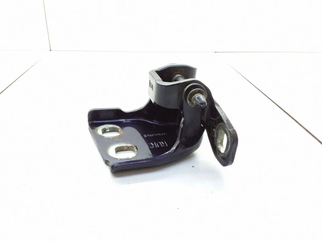 Rear door upper hinge 296PON9H